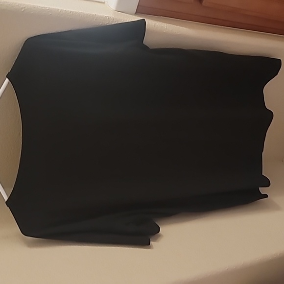 Women and Men's Couples Twinning Halloween shirt set 🎃 - Picture 11 of 16